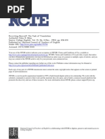 Download Rewriting Beowulf by lixiaoxiu SN12607597 doc pdf