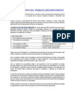 1.- ENRIQUECIMIENTO DEL TRABAJO.pdf