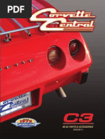 Download Corvette Central Part Catalog for 1979 Corvette by reltih18 SN126078535 doc pdf