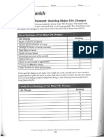 Lesson 7and8 Worksheets