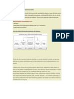 56894798-Adaptive-Software-Development.pdf