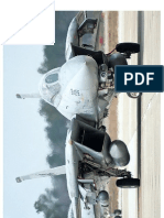 F 14D Tomcat