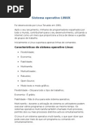 Sistema operativo LINUX.odt