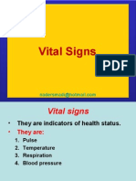 Download Vital Signs by Nader Smadi SN12608378 doc pdf