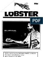 Lobster 06