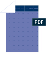 PipeSize Calculation