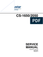 CS-1650-2050_Service_Manual_Rev3.pdf