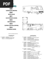 Download Our Winnebego Part by reltih18 SN126086267 doc pdf