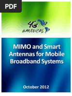 Download MIMO and Smart Antennas for Mobile Broadband Systems Oct 2012x by temstems SN126088850 doc pdf