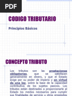 Download Codigo Tributario Ecuador by Marcela Baca SN126091361 doc pdf