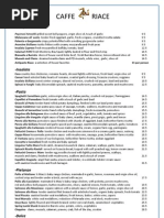 Download 2013 menu by Maurice Carrubba SN126096122 doc pdf
