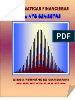 5matematicasfinancieraparadocentenuevo-120411210340-phpapp01