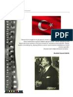 Anskloped 1 Clt 1914 1961 Pdf