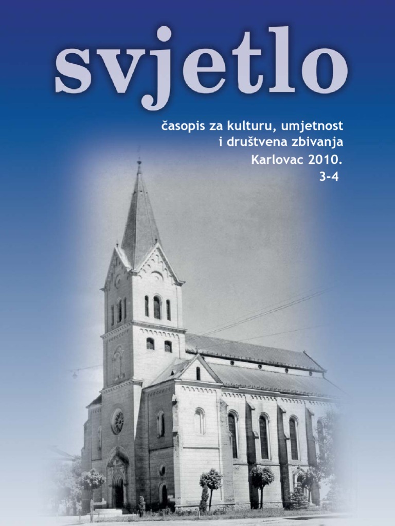 Zagorski list 1082 by Zagorski list - Issuu, image size:768x1024