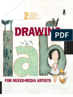 Download Drawing Lab for Mixed-Media Artists - Carla Sonheim by Alden Ultralazer SN126099278 doc pdf