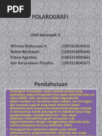 Download POLAROGRAFI by Winona Wahyusasi Anggraeni SN126100837 doc pdf