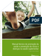 {Ebb0e7412612f34276809929cfa0b638} Biblioteca Prodeditorialans Manual Promoprev