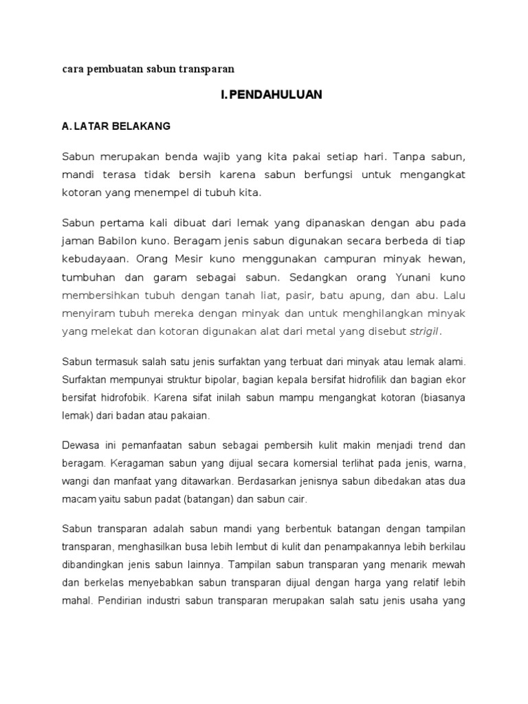 460 Gambar Hewan Terbuat Dari Sabun HD Terbaru