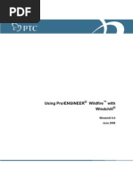 Windchill Quality Solutions Crack