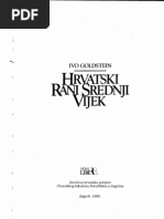 Srdjan Pirivatric Samuilova Drzava PDF | PDF