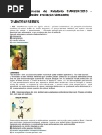 saresp-ciencias-questoes