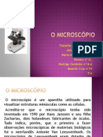 omicroscpio-100504124619-phpapp01