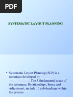 Download Systematic Layout Planning by kevin punzalan SN12610838 doc pdf
