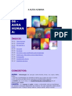 44880604-A-Aura-Humana