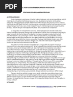 Download modul-perencanaan-pendidikanpdf by Ghibran Sasuke SN126113921 doc pdf