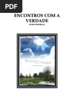 Encontros com a Verdade (Elisa Masselli).pdf