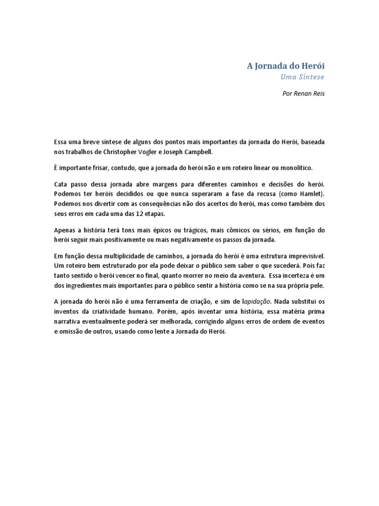 Jornadaheroiresumo - 
