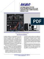 Dse8006 PDF
