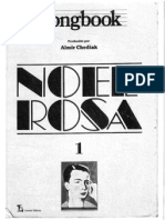 NoelRosaSongbookVol1 1of4