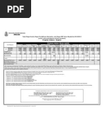 Download Tabel_Biaya Kuliah Per Desember 2012 - Januari 2013 Universitas Atma Jaya by Evan Benedict SN126116416 doc pdf