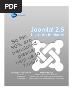 joomla2.5