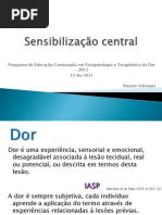 Sensibilizacao-central_15_02_2012.pdf