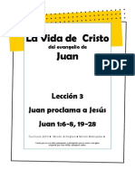 SP LOC10 03 JuanProclamaAJesus PDF