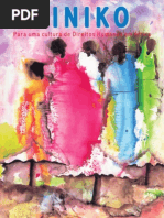 Direitos Humanos.pdf