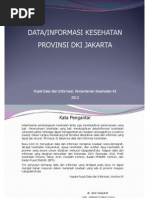 Download Data Info Kesehatan Jakarta by Erwin Ktoz Santoso SN126121258 doc pdf