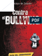 74961212-Bullying-Guia-Orient-Ad-Or.pdf