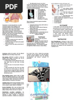 Download Pneumonia Pamphlet by Mairiz Jem Santos SN126128160 doc pdf