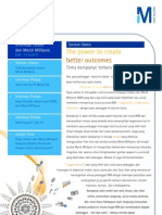 Informasi Terkini Dari Merck Millipore Edisi 14.12.12