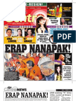 PSSST Centro Feb 19 2013 Issue