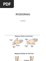 Download Ryodoraku Point by Faisal Madjid SN126131887 doc pdf