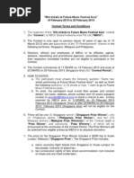 Download Future Music Festival Asia Contest TCspdf by amypettinger SN126131938 doc pdf