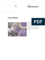 LAYERS.pdf