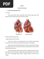 Download REFERAT CHF by Devita Indyana Putri SN126133586 doc pdf