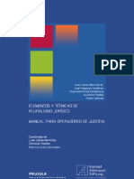 pluralismojuridicoue.pdf