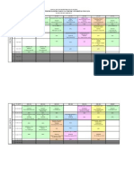 17-1361157298-Jadwal Elektro Genap 2013 - v4