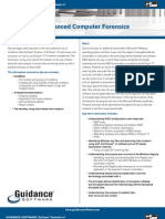 T.3 EnCase Advanced Computer Forensic PDF